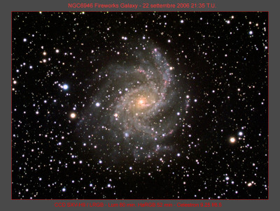 44 NGC6946 HQ