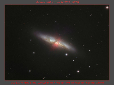 69 M82