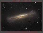 71 NGC3628