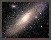 76 M31