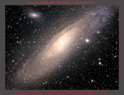 76 M31