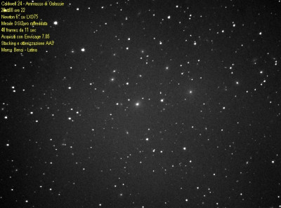 C24 20ott08 ore22 48frames 11sec N6 LXD DSI2pro txt
