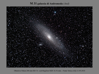 M 31
