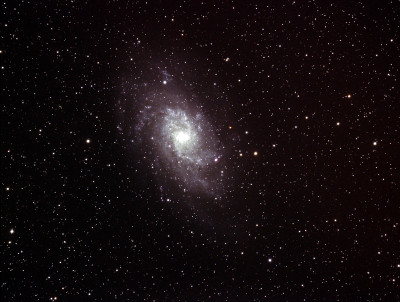 M 33