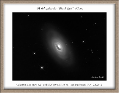 M 64