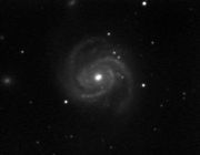 m100 35x30s b2