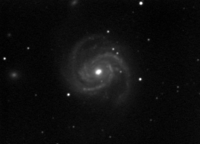 m100 35x30s b2
