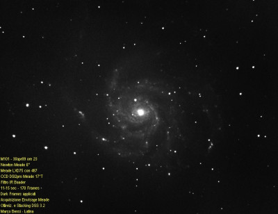 M101 170F 11e15sec N6 LXD DSI2p IR 30apr09 txt