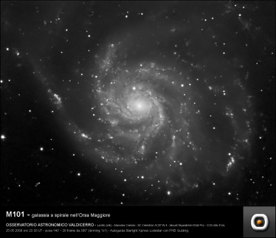 M101