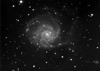 m101 45x2mindms