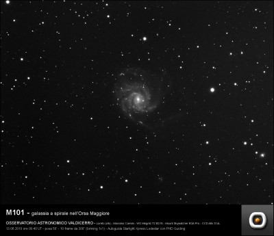 M101
