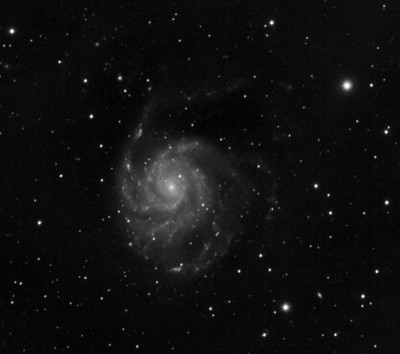 M101
