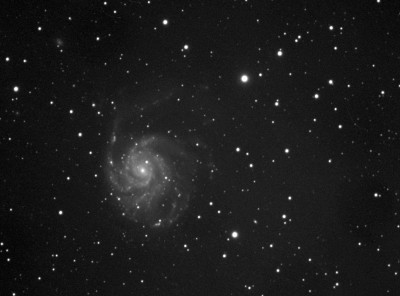 m101bigdms
