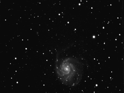 m101d