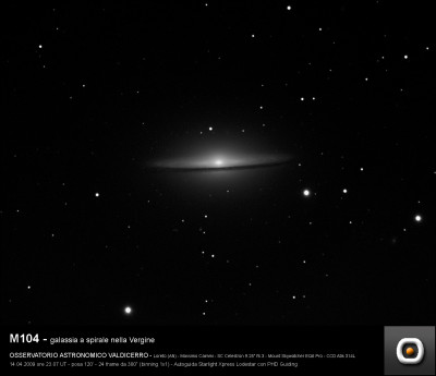 M104