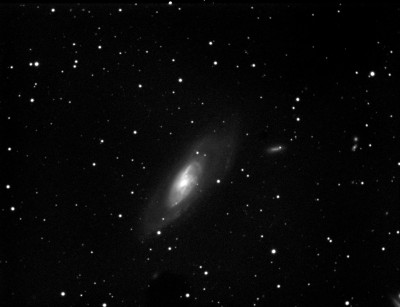 m106 18x4mind