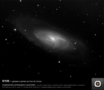 M106