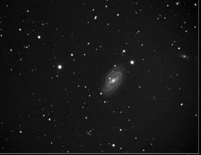 m109 15x4mindms