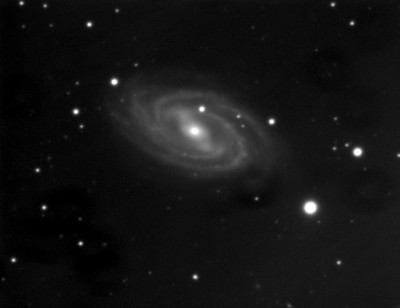 m109 30x4mindlrid