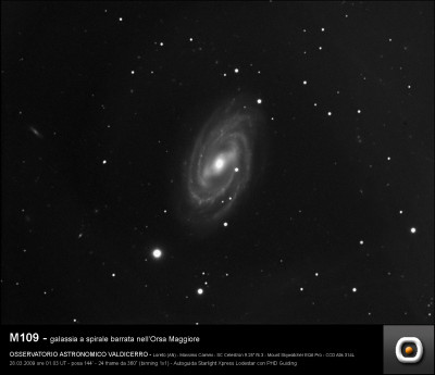 M109
