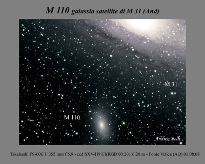 M110 web
