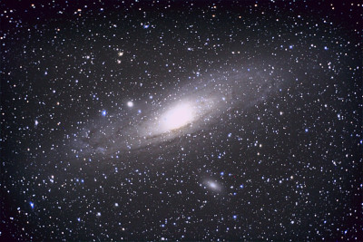 m31 2cw
