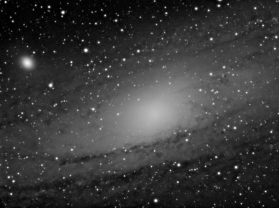 M31