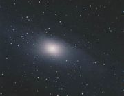 M31