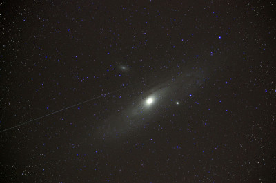 m31