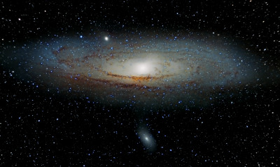 M31