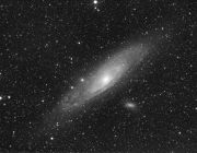 m31