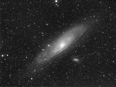 m31