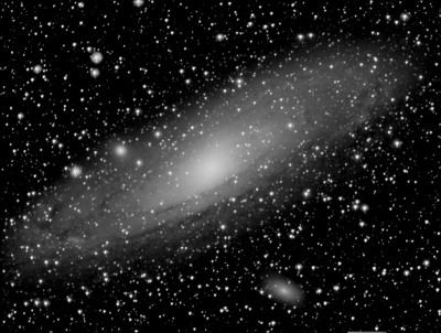 m31finbig
