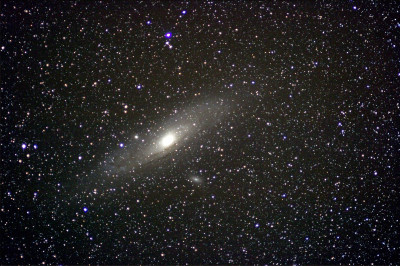 m31msweb