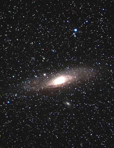 m31rgbvert2