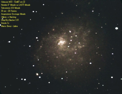 M33 12ott07 N6 lxd75 dsi 640x480 con testo