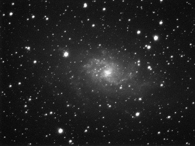 m33 5x30sb