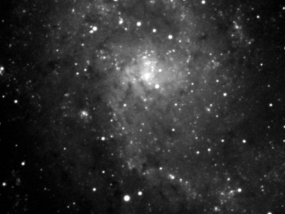 M33 5x4min2dmsres