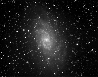 m33 60x4mindms3
