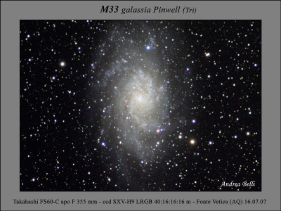 M33 LRGB 1x1 elab3 web