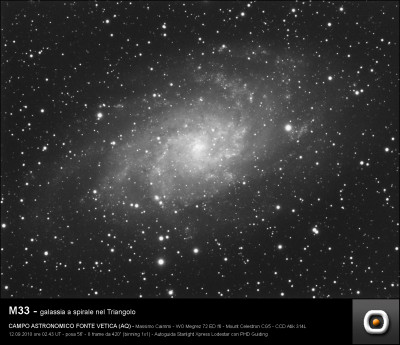 M33