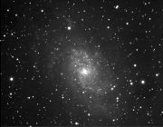 m33dms