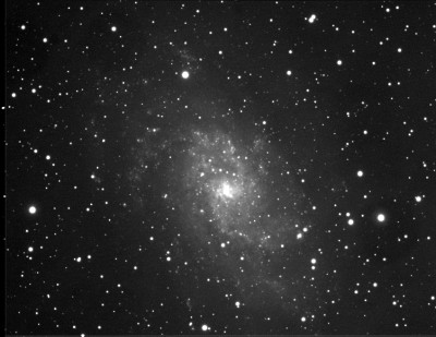 m33dms