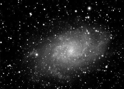 m33dms2
