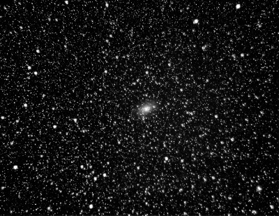 m33dms50