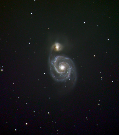 M51