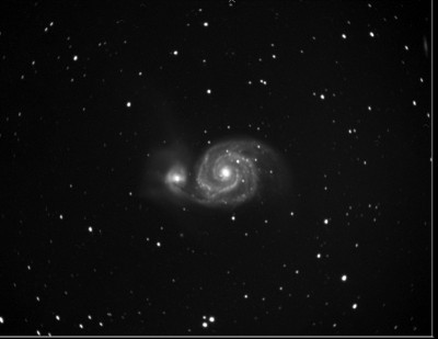 m51 45x4mindms