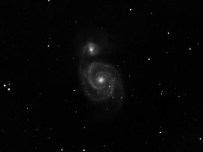 M51