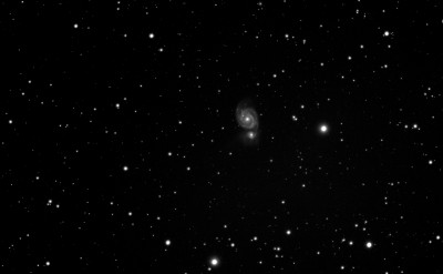 m51 