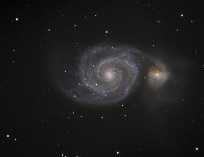 M51